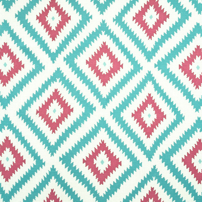 Glacier Outdoor Lagoon by Kravet Couture Fabric Kravet Couture Fabric Glacier Outdoor LagoonFabric ANDREW MARTIN THE GREAT OUTDOORS POLYESTER - 100% United Kingdom </p><p>Repeat: H: 18, V: 18 53.94 - Fabric Carolina -