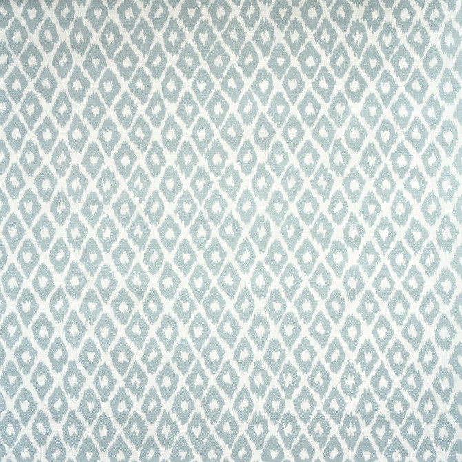 Gypsum Outdoor Ice by Kravet Couture Fabric Kravet Couture Fabric Gypsum Outdoor IceFabric ANDREW MARTIN THE GREAT OUTDOORS POLYESTER - 100% United Kingdom </p><p>Repeat: H: 42.86, V: 45.55 53.94 - Fabric Carolina -
