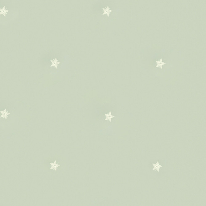 Souk Sea by Kravet Couture Designer Wallcovering ANDREW MARTIN CASABLANCA WOOD PULP - 45%;BINDER - 20%;MINERAL FILLERS - 20%;POLYESTER - 15% United Kingdom Horizontal: 10.25 and Vertical: 10.5 20.5 - Swanky Fabrics -