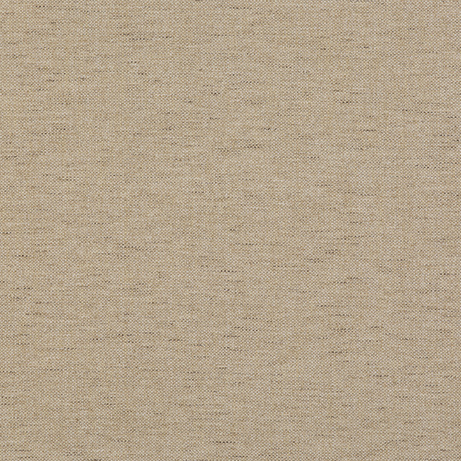 Pentridge Sand by G P & J Baker Fabric G P & J Baker Fabric Pentridge SandFabric BAKER HOUSE TEXTURES COTTON - 46%;VISCOSE - 32%;LINEN - 18%;POLYESTER - 4% Italy </p><p>Repeat: H: , V: 55.16 - Fabric Carolina -