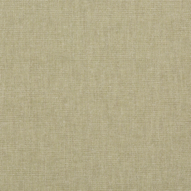 Pentridge Leaf by G P & J Baker Designer Fabric BAKER HOUSE TEXTURES COTTON - 46%;VISCOSE - 32%;LINEN - 18%;POLYESTER - 4% Italy HEAVY Horizontal: and Vertical: 55.16 - Swanky Fabrics -