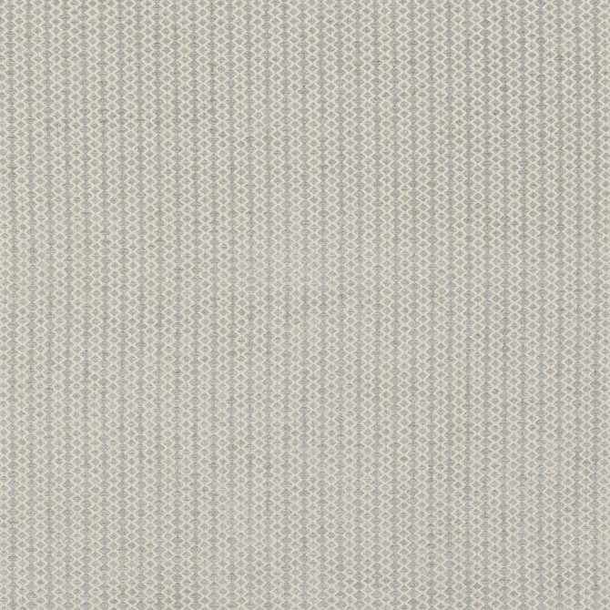 Harwood Soft Blue by G P & J Baker Designer Fabric BAKER HOUSE TEXTURES VISCOSE - 48%;COTTON - 28%;LINEN - 18%;POLYESTER - 6% Italy HEAVY Horizontal: 0.985 and Vertical: 0.591 54.766 - Swanky Fabrics -