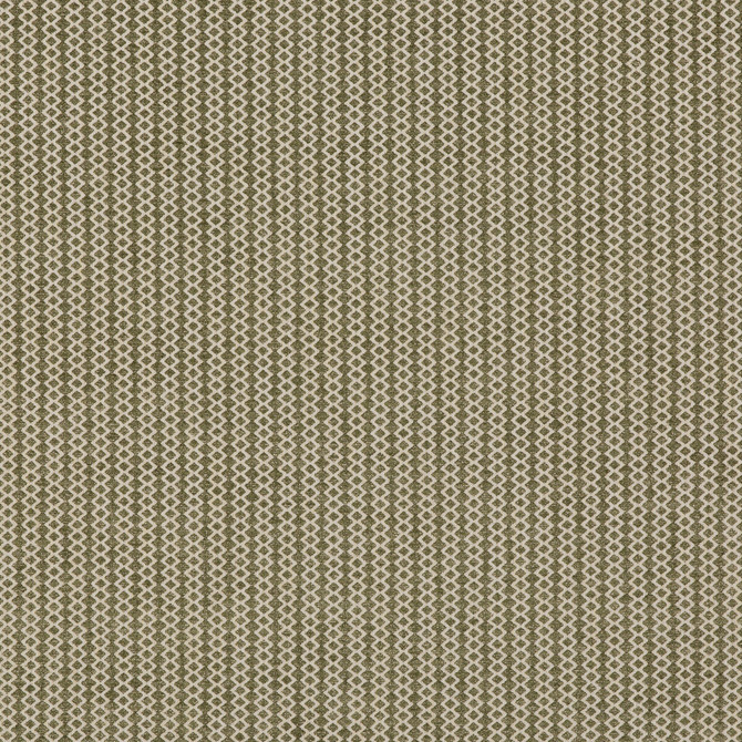 Harwood Forest by G P & J Baker Designer Fabric BAKER HOUSE TEXTURES VISCOSE - 48%;COTTON - 28%;LINEN - 18%;POLYESTER - 6% Italy HEAVY Horizontal: 0.985 and Vertical: 0.591 54.766 - Swanky Fabrics -