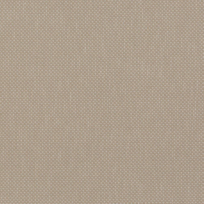 Morley Sand by G P & J Baker Designer Fabric BAKER HOUSE TEXTURES COTTON - 55%;VISCOSE - 24%;LINEN - 11%;ACRYLIC - 7%;POLYESTER - 3% Italy HEAVY Horizontal: 0.591 and Vertical: 0.591 55.948 - Swanky Fabrics -