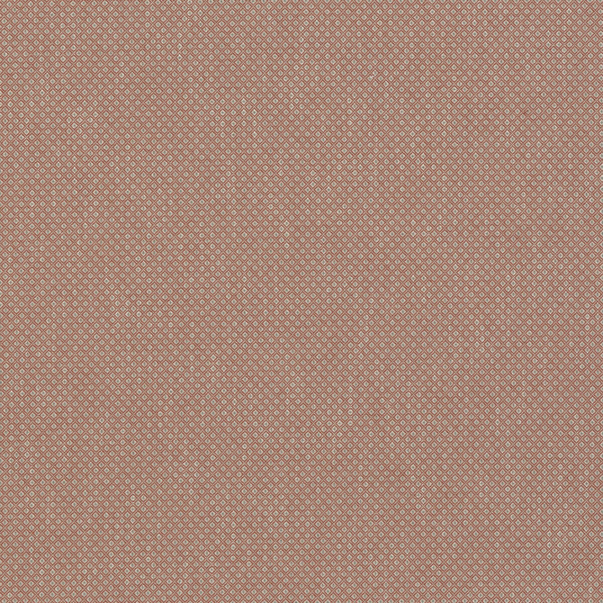 Morley Tomato by G P & J Baker Designer Fabric BAKER HOUSE TEXTURES COTTON - 55%;VISCOSE - 24%;LINEN - 11%;ACRYLIC - 7%;POLYESTER - 3% Italy HEAVY Horizontal: 0.591 and Vertical: 0.591 55.948 - Swanky Fabrics -