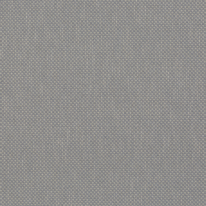 Morley Indigo by G P & J Baker Fabric G P & J Baker Fabric Morley IndigoFabric BAKER HOUSE TEXTURES COTTON - 55%;VISCOSE - 24%;LINEN - 11%;ACRYLIC - 7%;POLYESTER - 3% Italy </p><p>Repeat: H: 0.591, V: 0.591 55.948 - Fabric Carolina -