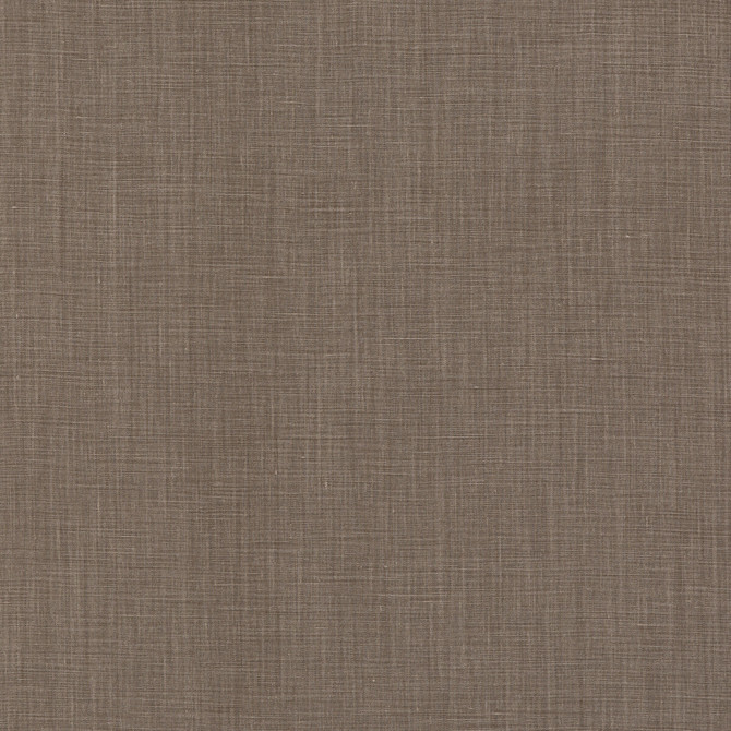 Baker House Linen Nutmeg by G P & J Baker Fabric G P & J Baker Fabric Baker House Linen NutmegFabric BAKER HOUSE LINENS LINEN - 100% Belgium </p><p>Repeat: H: , V: 53.978 - Fabric Carolina -