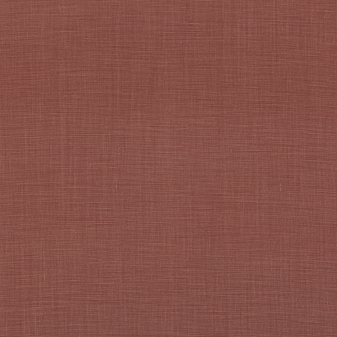 Baker House Linen Tuscan by G P & J Baker Designer Fabric BAKER HOUSE LINENS LINEN - 100% Belgium HEAVY Horizontal: and Vertical: 53.978 - Swanky Fabrics -
