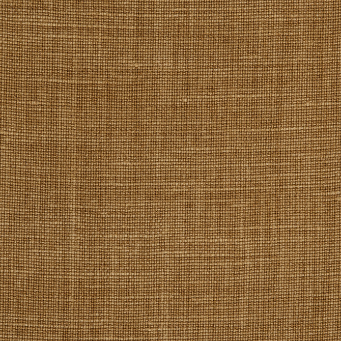 Weathered Linen Ochre by G P & J Baker Fabric G P & J Baker Fabric Weathered Linen OchreFabric BAKER HOUSE LINENS LINEN - 100% Belgium </p><p>Repeat: H: , V: 56 - Fabric Carolina -