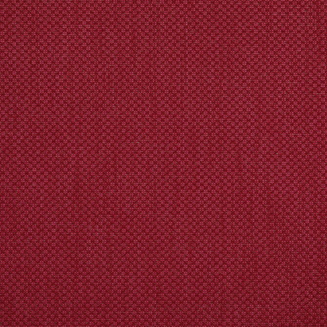 Devon Red by Lee Jofa Designer Fabric BLITHFIELD LINEN - 36%;COTTON - 30%;VISCOSE - 28%;POLYAMIDE - 6% Italy MEDIUM Horizontal: 0 and Vertical: 0 54.33 - Swanky Fabrics -
