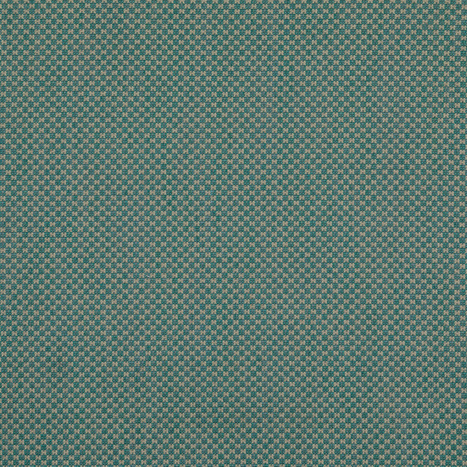 Devon Turquoise by Lee Jofa Fabric Lee Jofa Fabric Devon TurquoiseFabric BLITHFIELD LINEN - 36%;COTTON - 30%;VISCOSE - 28%;POLYAMIDE - 6% Italy </p><p>Repeat: H: 0, V: 0 54.33 - Fabric Carolina -