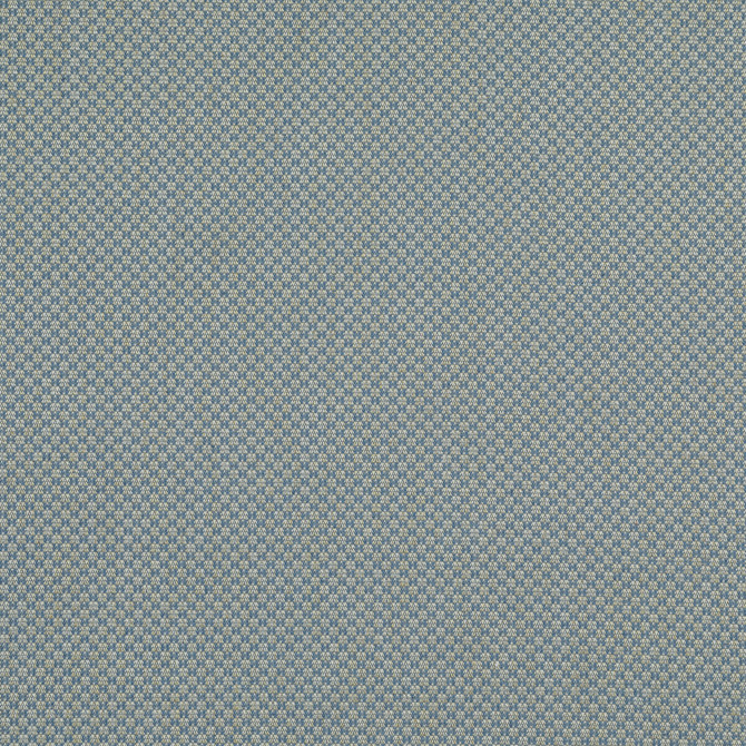 Devon Blue by Lee Jofa Designer Fabric BLITHFIELD LINEN - 36%;COTTON - 30%;VISCOSE - 28%;POLYAMIDE - 6% Italy MEDIUM Horizontal: 0 and Vertical: 0 54.33 - Swanky Fabrics -