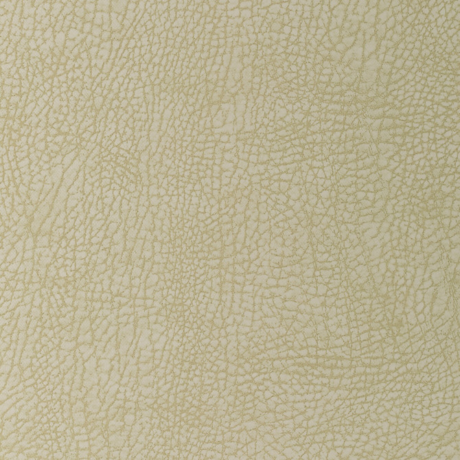 Dogwood-1 by Kravet Design Designer Fabric POLYCARBONATE - 100% Japan HEAVY Horizontal: 6.5 and Vertical: 11 54 - Swanky Fabrics -