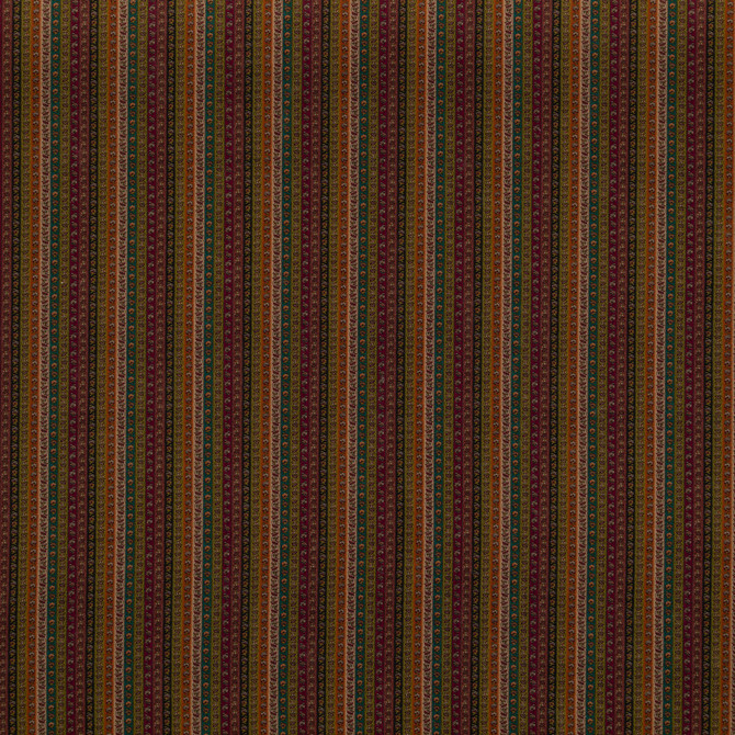 Wilde Stripe Plum by Mulberry Fabric Mulberry Fabric Wilde Stripe PlumFabric MULBERRY LONG WEEKEND VISCOSE - 67%;LINEN - 33% United Kingdom </p><p>Repeat: H: 4.531, V: 54.372 - Fabric Carolina -