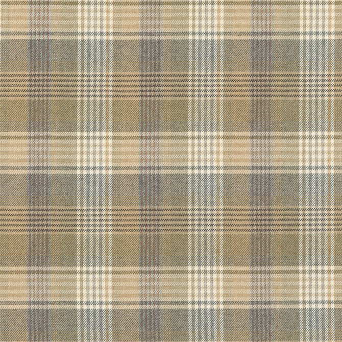 Braemar Fawn by Mulberry Fabric Mulberry Fabric Braemar FawnFabric MULBERRY WOOLS IV WOOL - 100% United Kingdom </p><p>Repeat: H: 9.85, V: 12.214 59.1 - Fabric Carolina -