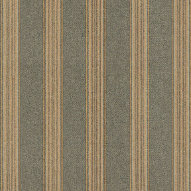 Moray Stripe Teal by Mulberry Fabric Mulberry Fabric Moray Stripe TealFabric MULBERRY WOOLS IV WOOL - 100% United Kingdom </p><p>Repeat: H: 7.88, V: 55.16 - Fabric Carolina -