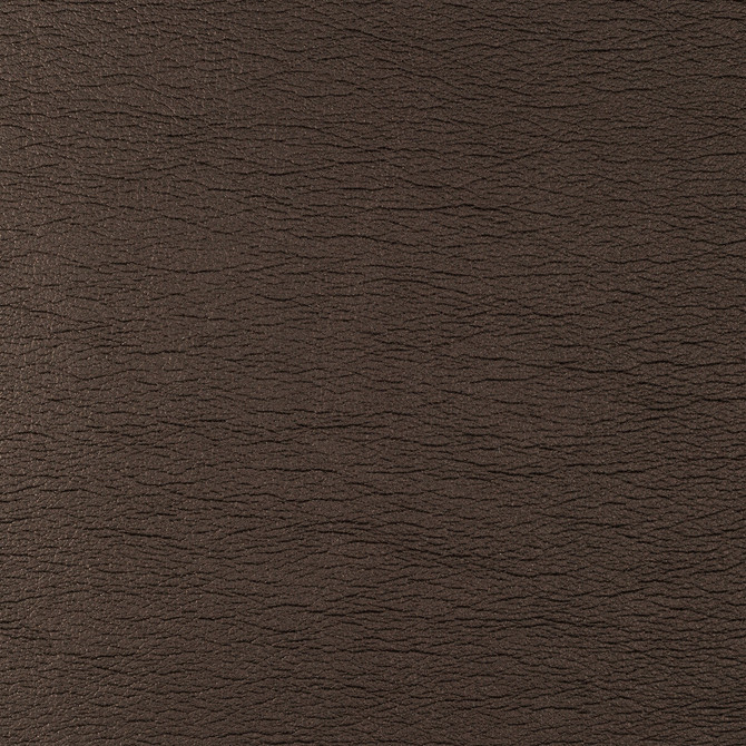 Kravet Design Galleon-6 by Kravet Design Fabric Kravet Design Fabric Kravet Design Galleon-6Fabric POLYURETHANE - 100% Japan </p><p>Repeat: H: 0, V: 0 54 - Fabric Carolina -