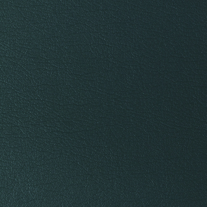 Gato-135 by Kravet Design Designer Fabric POLYURETHANE - 100% Japan HEAVY Horizontal: 0 and Vertical: 0 54 - Swanky Fabrics -