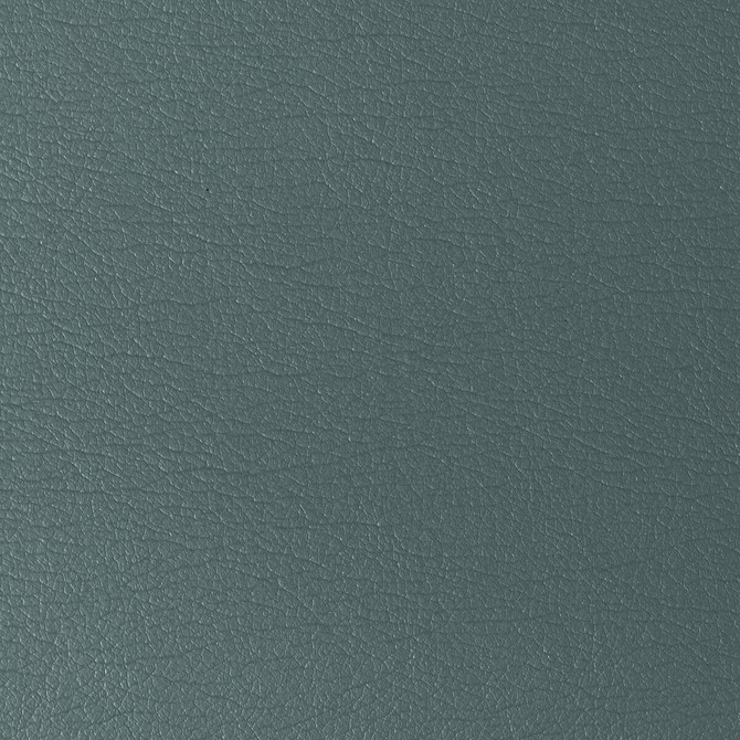 Gato-5252 by Kravet Design Designer Fabric POLYURETHANE - 100% Japan HEAVY Horizontal: 0 and Vertical: 0 54 - Swanky Fabrics -