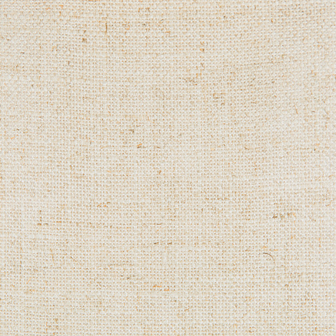 Peru Jaspe by Gaston Y Daniela Designer Fabric GASTON NUEVO MUNDO VISCOSE - 67%;LINEN - 33% Spain MEDIUM Horizontal: and Vertical: 110 - Swanky Fabrics -