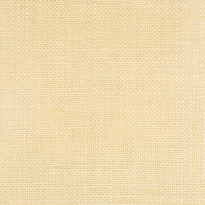 Peru Beige by Gaston Y Daniela Designer Fabric GASTON NUEVO MUNDO VISCOSE - 67%;LINEN - 33% Spain MEDIUM Horizontal: and Vertical: 110 - Swanky Fabrics -