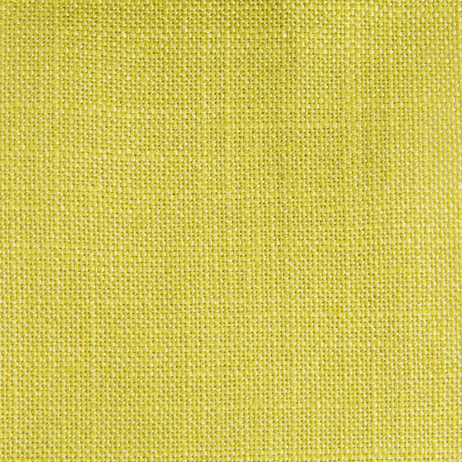 Peru Lima by Gaston Y Daniela Fabric Gaston Y Daniela Fabric Peru LimaFabric GASTON NUEVO MUNDO VISCOSE - 67%;LINEN - 33% Spain </p><p>Repeat: H: , V: 110 - Fabric Carolina -