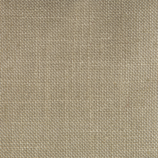 Peru Piedra by Gaston Y Daniela Fabric Gaston Y Daniela Fabric Peru PiedraFabric GASTON NUEVO MUNDO VISCOSE - 67%;LINEN - 33% Spain </p><p>Repeat: H: , V: 110 - Fabric Carolina -