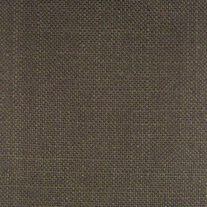 Peru Tabaco by Gaston Y Daniela Designer Fabric GASTON NUEVO MUNDO VISCOSE - 67%;LINEN - 33% Spain MEDIUM Horizontal: and Vertical: 110 - Swanky Fabrics -