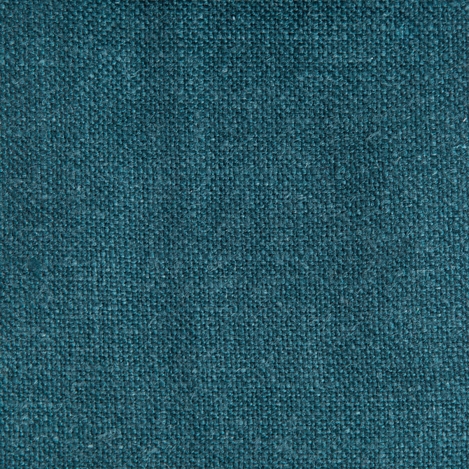 Peru Azul Azafata by Gaston Y Daniela Fabric Gaston Y Daniela Fabric Peru Azul AzafataFabric GASTON NUEVO MUNDO VISCOSE - 67%;LINEN - 33% Spain </p><p>Repeat: H: , V: 110 - Fabric Carolina -