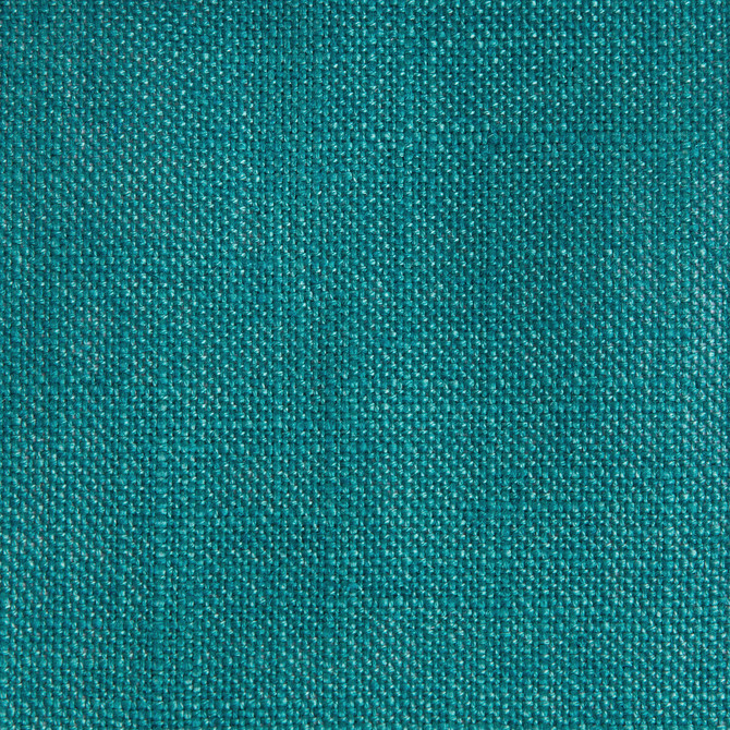 Peru Turquesa by Gaston Y Daniela Fabric Gaston Y Daniela Fabric Peru TurquesaFabric GASTON NUEVO MUNDO VISCOSE - 67%;LINEN - 33% Spain </p><p>Repeat: H: , V: 110 - Fabric Carolina -