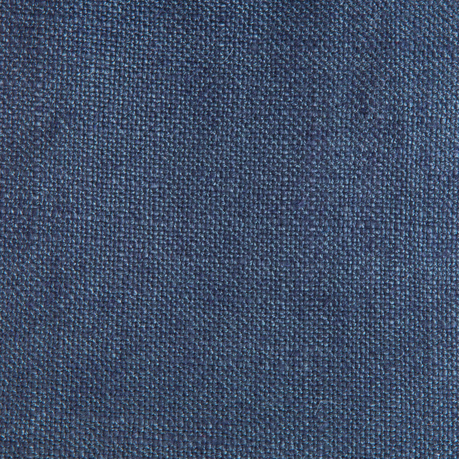 Peru Azul Anil by Gaston Y Daniela Fabric Gaston Y Daniela Fabric Peru Azul AnilFabric GASTON NUEVO MUNDO VISCOSE - 67%;LINEN - 33% Spain </p><p>Repeat: H: , V: 110 - Fabric Carolina -