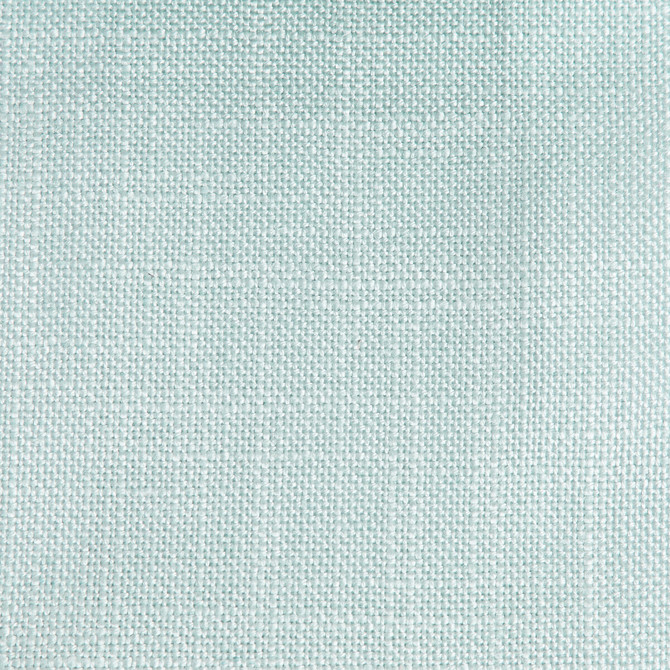 Peru Celeste by Gaston Y Daniela Fabric Gaston Y Daniela Fabric Peru CelesteFabric GASTON NUEVO MUNDO VISCOSE - 67%;LINEN - 33% Spain </p><p>Repeat: H: , V: 110 - Fabric Carolina -
