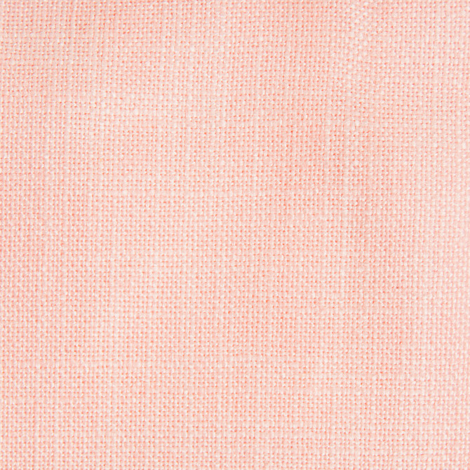 Peru Rosa by Gaston Y Daniela Designer Fabric GASTON NUEVO MUNDO VISCOSE - 67%;LINEN - 33% Spain MEDIUM Horizontal: and Vertical: 110 - Swanky Fabrics -