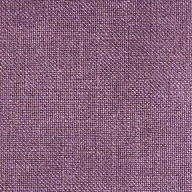 Peru Lavanda by Gaston Y Daniela Fabric Gaston Y Daniela Fabric Peru LavandaFabric GASTON NUEVO MUNDO VISCOSE - 67%;LINEN - 33% Spain </p><p>Repeat: H: , V: 110 - Fabric Carolina -