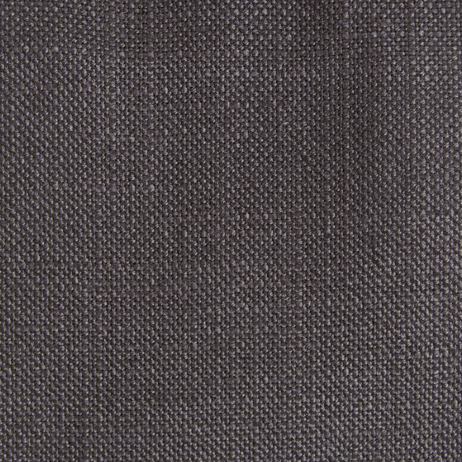 Peru Marengo by Gaston Y Daniela Fabric Gaston Y Daniela Fabric Peru MarengoFabric GASTON NUEVO MUNDO VISCOSE - 67%;LINEN - 33% Spain </p><p>Repeat: H: , V: 110 - Fabric Carolina -