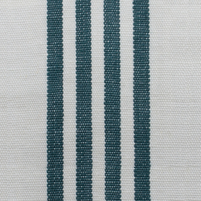 Miami Verde by Gaston Y Daniela Fabric Gaston Y Daniela Fabric Miami VerdeFabric GASTON LUIS BUSTAMANTE LINEN - 100% Italy </p><p>Repeat: H: 5, V: 55 - Fabric Carolina -