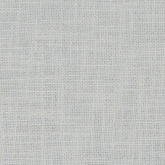 Carabela 1 by Gaston Y Daniela Fabric Gaston Y Daniela Fabric Carabela 1Fabric GASTON NUEVO MUNDO COTTON - 81%;POLYACRYLIC - 14%;LINEN - 3%;POLYESTER - 2% Turkey </p><p>Repeat: H: , V: 125.5 - Fabric Carolina -