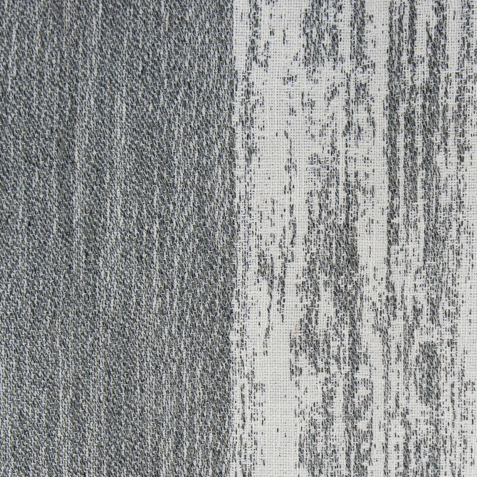 Pinta 1 by Gaston Y Daniela Designer Fabric GASTON NUEVO MUNDO COTTON - 81%;POLYAMIDE - 14%;LINEN - 3%;POLYESTER - 2% Turkey Horizontal: 14 and Vertical: 125.25 - Swanky Fabrics -