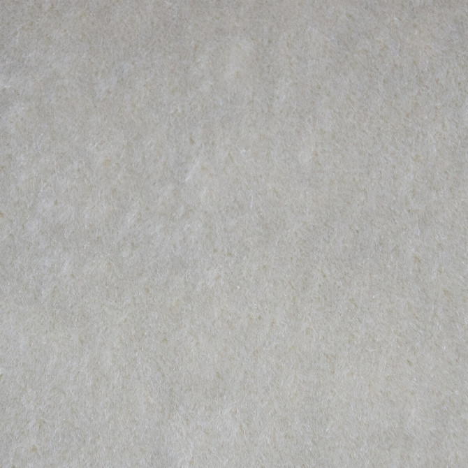 Gstaad Perla by Gaston Y Daniela Fabric Gaston Y Daniela Fabric Gstaad PerlaFabric GASTON LUIS BUSTAMANTE MOHAIR - 100% Italy </p><p>Repeat: H: , V: 55 - Fabric Carolina -