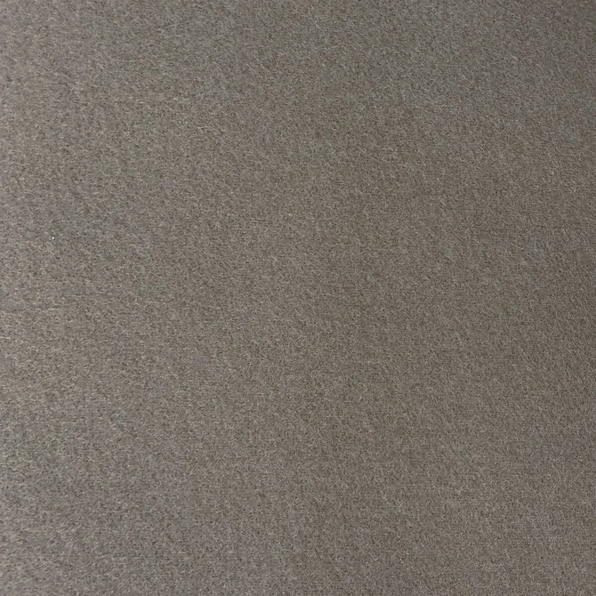 Denver Gris by Gaston Y Daniela Designer Fabric GASTON LUIS BUSTAMANTE WOOL - 100% Italy MEDIUM Horizontal: and Vertical: 57.5 - Swanky Fabrics -