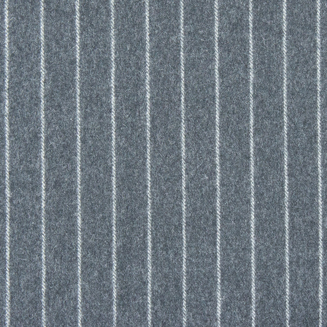 Aspen Marengo by Gaston Y Daniela Designer Fabric GASTON LUIS BUSTAMANTE WOOL - 100% Italy MEDIUM Horizontal: 1 and Vertical: 57.5 - Swanky Fabrics -