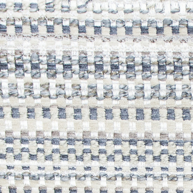 Hernan Crudo by Gaston Y Daniela Designer Fabric GASTON NUEVO MUNDO VISCOSE - 45%;COTTON - 29%;POLYACRYLIC - 23%;POLYESTER - 3% Turkey HEAVY Horizontal: and Vertical: 17.25 54 - Swanky Fabrics -