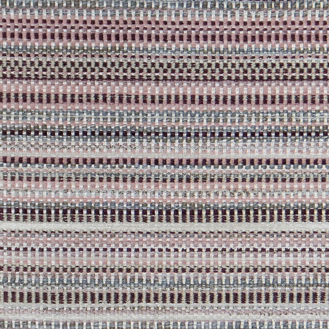 Hernan Rosa by Gaston Y Daniela Fabric Gaston Y Daniela Fabric Hernan RosaFabric GASTON NUEVO MUNDO VISCOSE - 45%;COTTON - 29%;POLYACRYLIC - 23%;POLYESTER - 3% Turkey </p><p>Repeat: H: , V: 17.25 54 - Fabric Carolina -