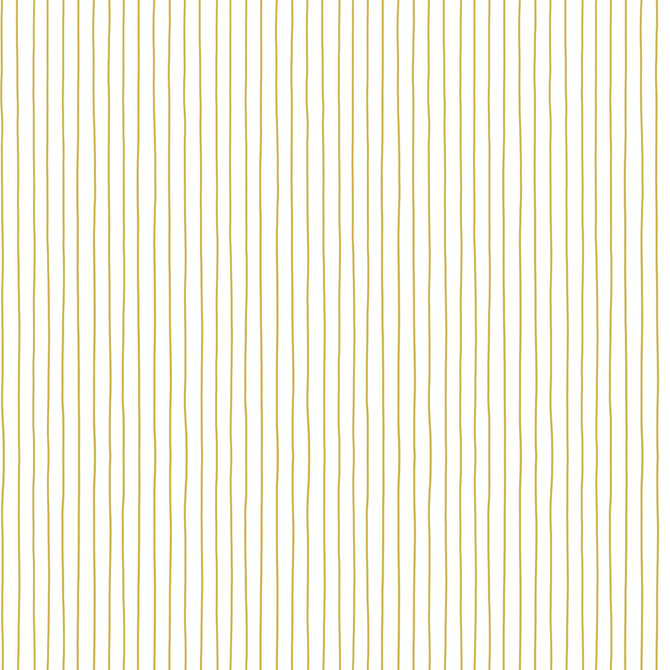 Santander Ocre by Gaston Y Daniela Designer Fabric GASTON LUIS BUSTAMANTE COTTON - 61%;LINEN - 39% Spain LIGHT Horizontal: and Vertical: 110.25 - Swanky Fabrics -