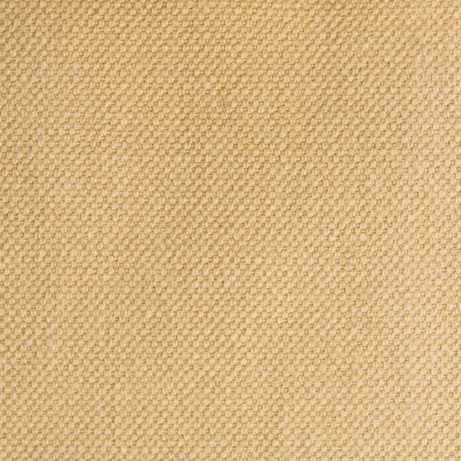 Lima Camel by Gaston Y Daniela Designer Fabric GASTON NUEVO MUNDO COTTON - 65%;LINEN - 35% Spain MEDIUM Horizontal: and Vertical: 110 - Swanky Fabrics -