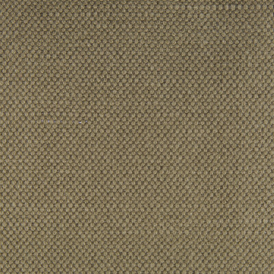 GDT5616.036.0 by Gaston Y Daniela Fabric Gaston Y Daniela Fabric GDT5616.036.0Fabric GASTON NUEVO MUNDO COTTON - 65%;LINEN - 35% Spain </p><p>Repeat: H: , V: 110 - Fabric Carolina -