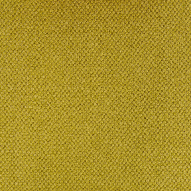Lima Aceite by Gaston Y Daniela Designer Fabric GASTON NUEVO MUNDO COTTON - 65%;LINEN - 35% Spain MEDIUM Horizontal: and Vertical: 110 - Swanky Fabrics -