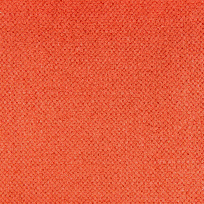 Lima Mango by Gaston Y Daniela Designer Fabric GASTON NUEVO MUNDO COTTON - 65%;LINEN - 35% Spain MEDIUM Horizontal: and Vertical: 110 - Swanky Fabrics -