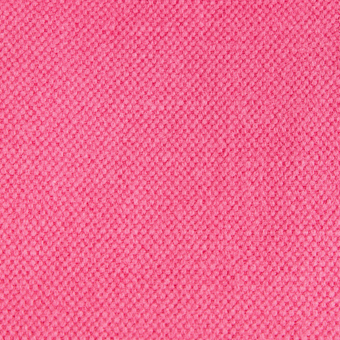 Lima Frambuesa by Gaston Y Daniela Designer Fabric GASTON NUEVO MUNDO COTTON - 65%;LINEN - 35% Spain MEDIUM Horizontal: and Vertical: 110 - Swanky Fabrics -