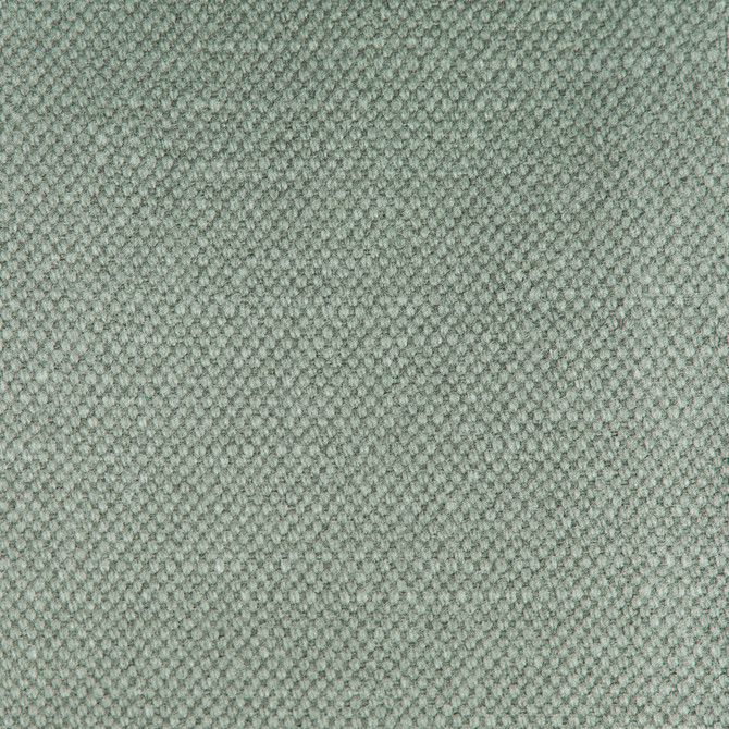 Lima Acero by Gaston Y Daniela Designer Fabric GASTON NUEVO MUNDO COTTON - 65%;LINEN - 35% Spain MEDIUM Horizontal: and Vertical: 110 - Swanky Fabrics -